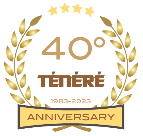 Adesivo40annibianco