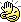 :nurse: :nurse: