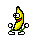 :banana: :banana: