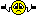 :nonso: :nonso: