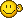 :ciao: :ciao: