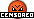 :censored: :censored:
