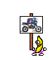 :bananaclub: :bananaclub:
