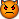 :evil: :evil: