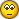 :roll2: