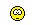 :paura: :paura: