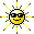 :sole: