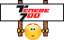 t700