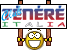:clubtenerei