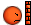 :wallb: :wallb:
