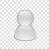Avatar di quadre10