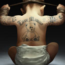 Avatar di stefano 61
