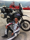 Avatar di libo78