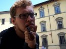 Avatar di marty