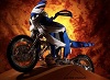 Avatar di Dark Man