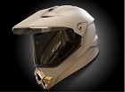 Avatar di kristian976