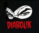 Avatar di diabolico4