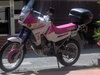 Avatar di Reny67