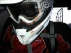 Avatar di uolter