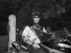 Avatar di SPARVY