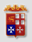 Avatar di gen_stratocastex