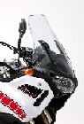 Avatar di Balbo78