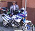 Avatar di bennimax