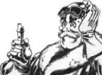 Avatar di grunf