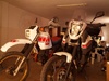 Avatar di loris199