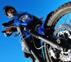Avatar di Ciclopix