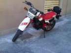 Avatar di marcor71