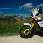 Avatar di slowmotion