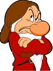 Avatar di brontolo61