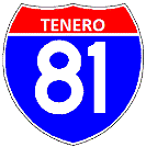 Avatar di TENERO_81
