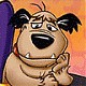 Avatar di AGMuttley
