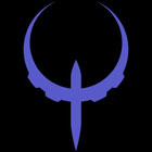 Avatar di piffe