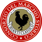 Avatar di Mura