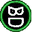 Avatar di bigix1