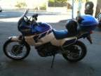 Avatar di wocks