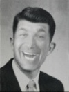 Avatar di bauli2