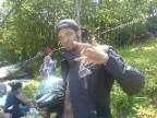 Avatar di tomoroc