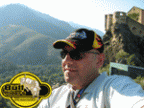 Avatar di lusap
