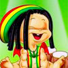 Avatar di SonoUnTenerone