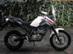 Avatar di sorga