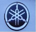 Avatar di seicaio6