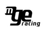 Avatar di m-ge