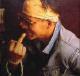 Avatar di Sanny