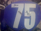 Avatar di jeco75