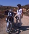 Avatar di mototribu