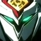 Avatar di cosveta